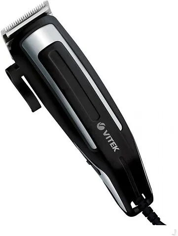 Машинка для стрижки волос Vitek VT-2541