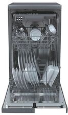 Посудомоечная машина Candy CDPH 2D1149X-08