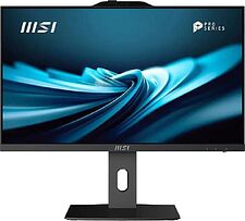 Моноблок MSI Pro AP242P 14M-654XRU 9S6-AE0621-822