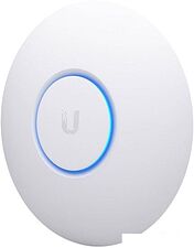 Точка доступа Ubiquiti UniFi UAP-nanoHD (3 шт.)