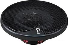 Коаксиальная АС KICX STQ 130