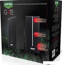 Акустика SmartBuy Gate SBA-4100