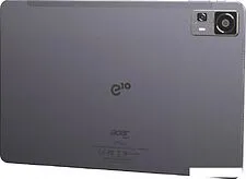 Планшет Acer Gadget E10 ETPad (черный)