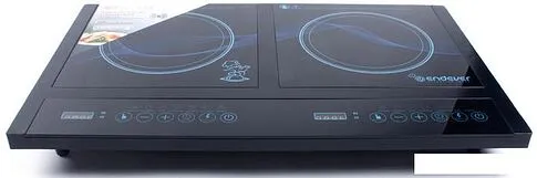 Настольная плита Endever Skyline IP-34
