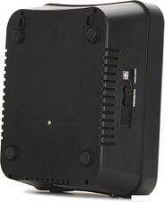 Источник бесперебойного питания CrownMicro Smart CMUS-275 Euro Источник бесперебойного питания CrownMicro Smart CMUS-275 Euro