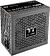 Блок питания Thermaltake Smart BM3 Bronze 750W PS-SPD-0750MNFABE-3