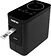 Термопринтер Brother PT-P750W