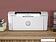 Принтер HP LaserJet M111a 7MD67A