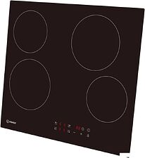 Варочная панель Indesit IRCM 160