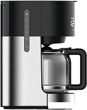 Капельная кофеварка BQ CM1001