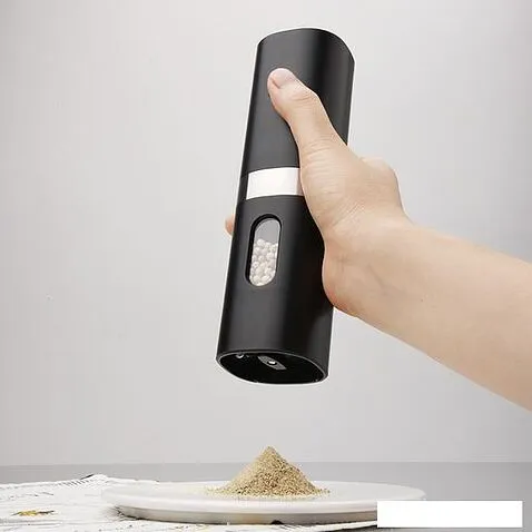 Электроперечница KLT KYMQ-7C