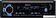 USB-магнитола Prology CMD-300