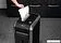 Шредер Fellowes Powershred 90S