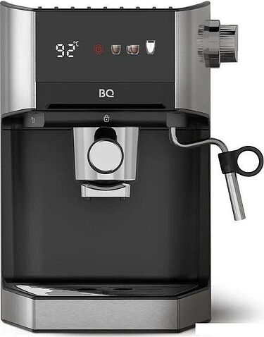 Рожковая кофеварка BQ CM3003
