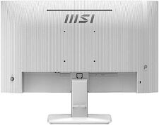 Монитор MSI Pro MP243W E14