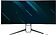 Монитор Acer Predator X34GSbmiipphuzx