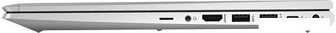 Ноутбук HP EliteBook 650 G9 5Y3T9EA