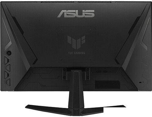 Игровой монитор ASUS TUF Gaming VG279QE5A