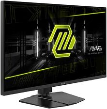 Игровой монитор MSI MAG 322URDF E16