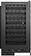 Корпус DeepCool Macube 110 BK R-MACUBE110-BKNGM1N-G-1