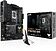 Материнская плата ASUS TUF Gaming B760-Plus WiFi