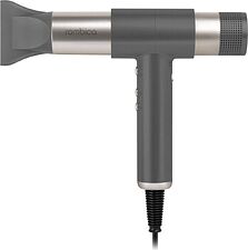 Фен Rombica RHD-002