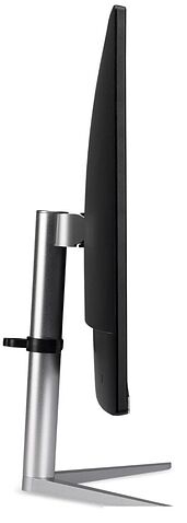 Моноблок Acer Aspire C24-1300 DQ.BL0CD.005