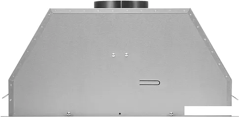 Кухонная вытяжка MAUNFELD VIVID 603EM (нержавеющая сталь)