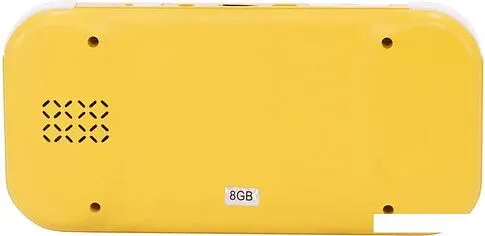 Игровая приставка PGP AIO Union C35c