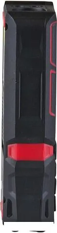 Лазерный дальномер ELITECH LD 60
