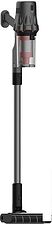 Пылесос Deerma DEM-T30W Пылесос Deerma DEM-T30W