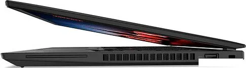 Ноутбук Lenovo ThinkPad T14 Gen 4 Intel 21HESGBY00