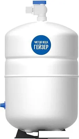 Система обратного осмоса Гейзер Аллегро ПМ