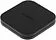 Смарт-приставка Xiaomi Box S 2nd Gen (русская версия)