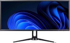 Игровой монитор Hiper Gaming M34UPA