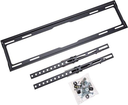 Кронштейн Rexant 38-0313