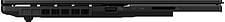 Ноутбук ASUS Vivobook Pro 15 OLED N6506MV-MA069