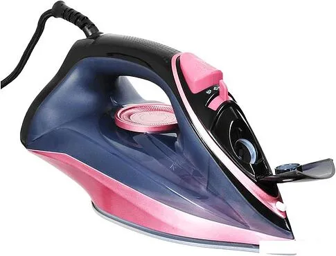 Утюг Hyundai H-SI01623