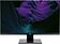Игровой монитор Hiper EasyView JM28EUI