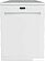 Отдельностоящая посудомоечная машина Whirlpool W2F HD624