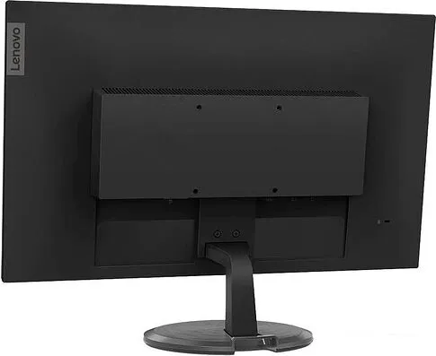 Монитор Lenovo C24-25