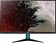 Монитор Acer VG271UPbmiipx