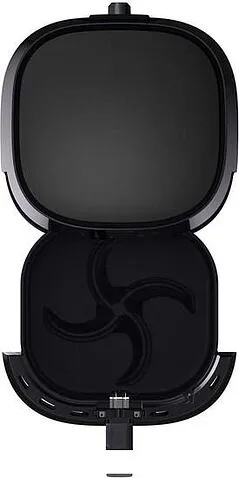 Аэрофритюрница Philips HD9270/70