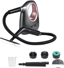 Пароочиститель RAF R.1287