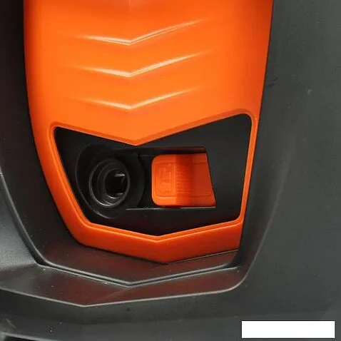 Мойка высокого давления Patriot GT 920 Imperial