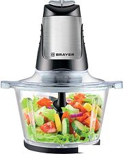 Чоппер Brayer BR1404 Чоппер Brayer BR1404
