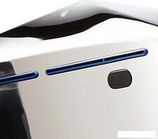 Сушилка для рук Electrolux EHDA-1100