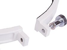 Sky-Watcher 250мм 67868