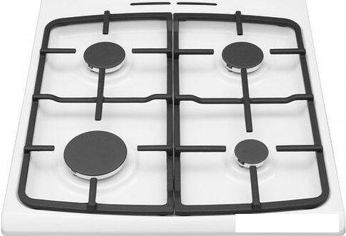 Кухонная плита Hansa FCMW59329