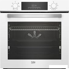 Электрический духовой шкаф BEKO BBIE18300W